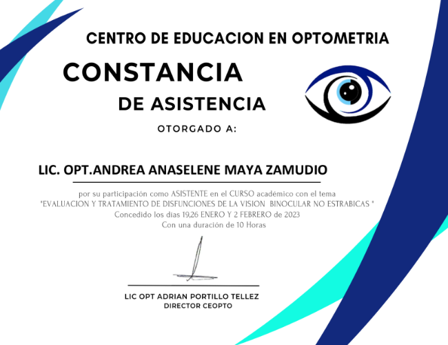 Testimonial - constancia-011.png