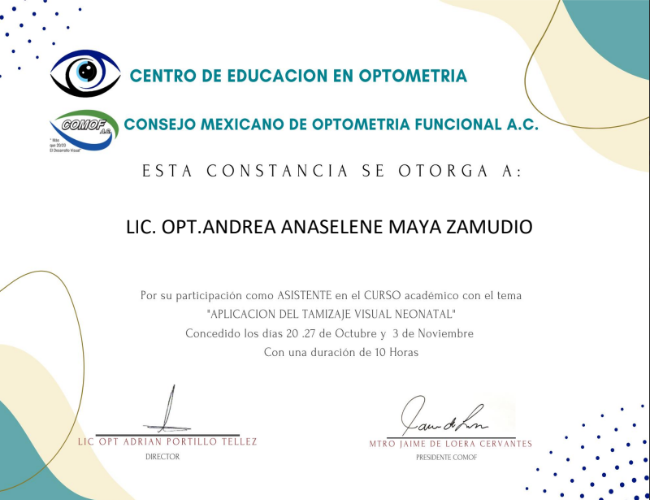 Testimonial - constancia-012.png