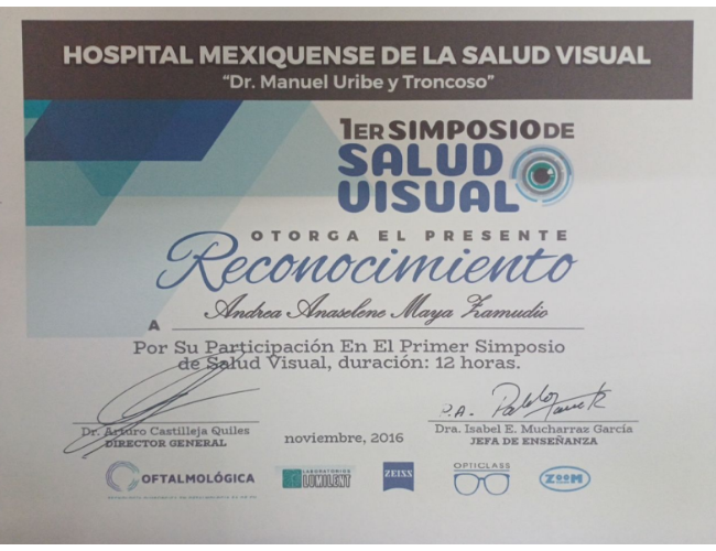 Testimonial - constancia-017.png