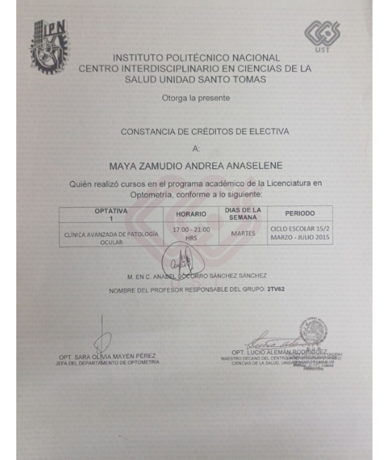 Testimonial - constancia-023.png
