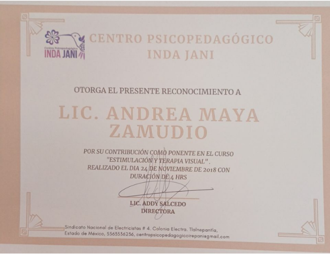 Testimonial - constancia-05.png