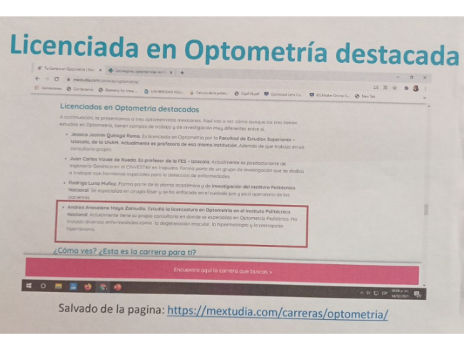 Testimonial - constancia-07.png
