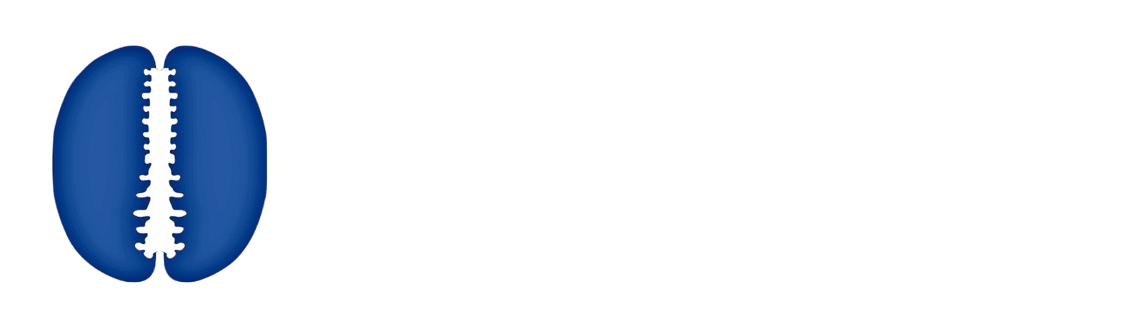Neurocirugía en Zapopan, Jalisco. - Dr. Héctor Alonso Tirado Ornelas