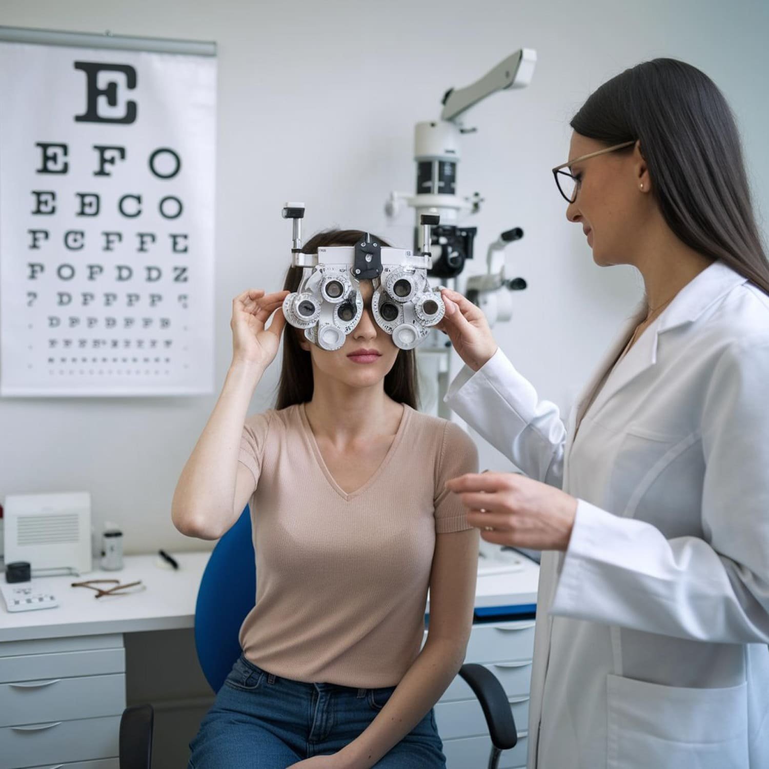 Imagen de biografia - lic-optometrista-guadalupe-marroquin/optometistra-guadalupe-marroquin.jpg
