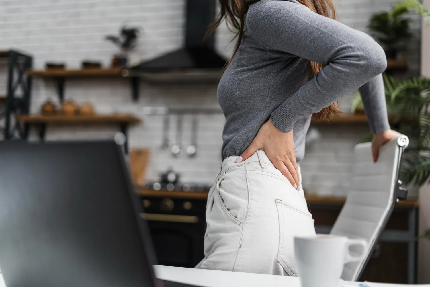 Evaluación de estenosis de canal lumbar